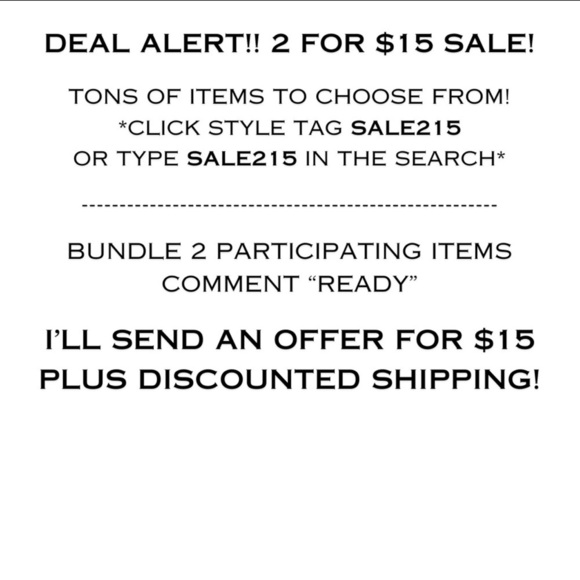 2/$15 Adidas - Men’s Gray Short Sleeve Workout T-Shirt Athletic Tee Large - Picture 2 of 8